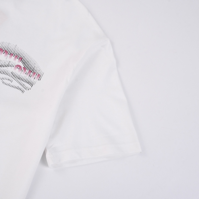 MiuMiu 2026ss New T Shirt Size XS-L