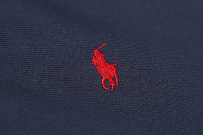 Ralph Lauren 2026ss New T Shirt Size S-XL