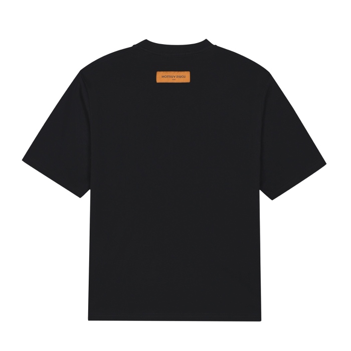 Louis Vuitton 2026ss New T Shirt Size XS-L