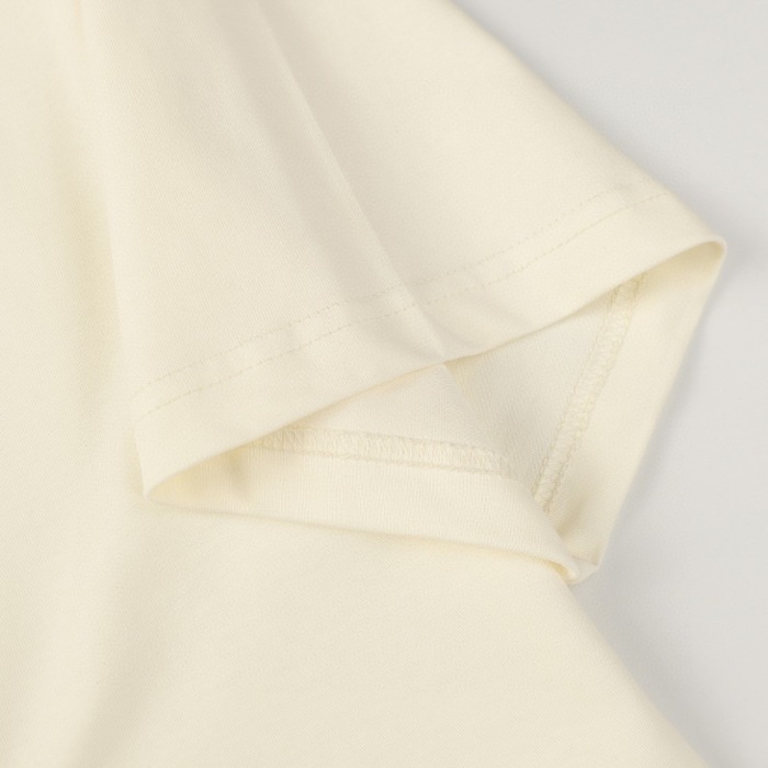 Prada 2026ss New T Shirt Size S-XL