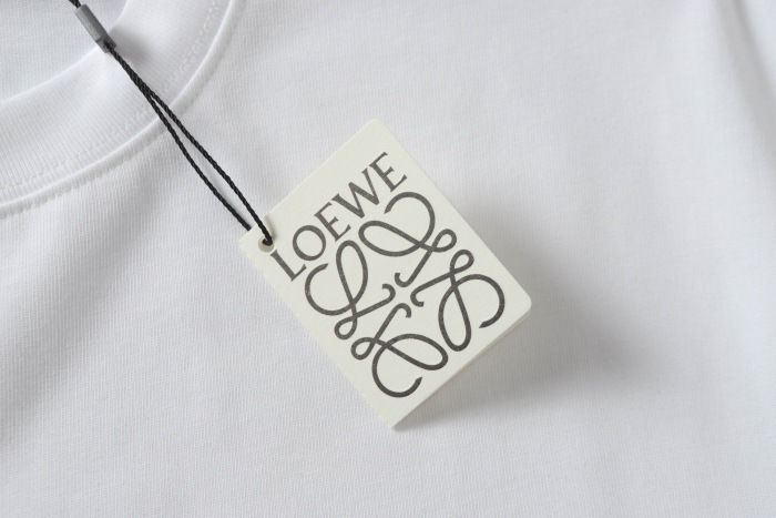 Loewe 2026ss New T Shirt Size S-XL