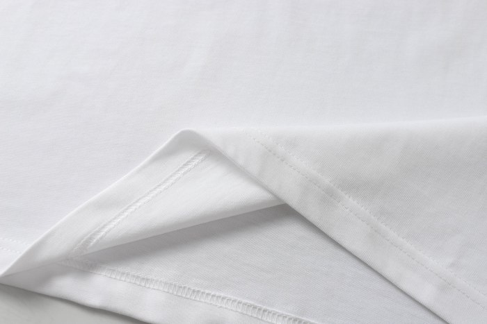 Dior 2026ss New T Shirt Size S-XL