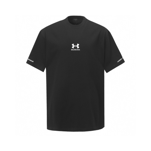 Balenciaga 2026ss New T Shirt Size XS-L