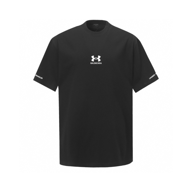 Balenciaga 2026ss New T Shirt Size XS-L