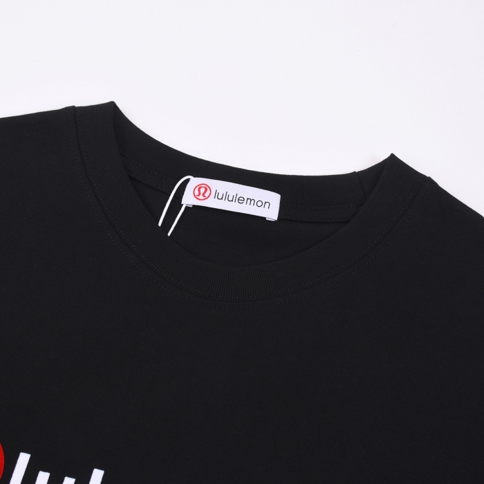 Lululemon 2026ss New T Shirt Size XS-L