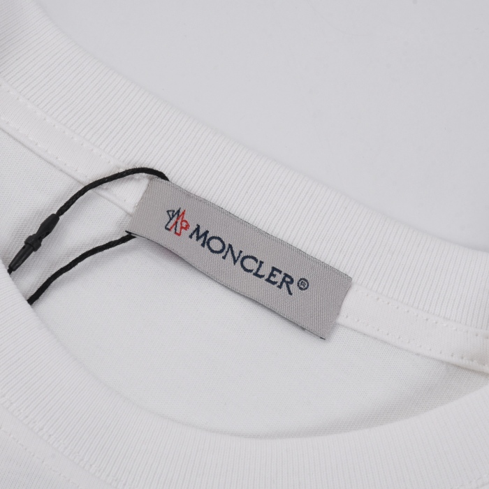 Moncler 2026ss New T Shirt Size XS-L