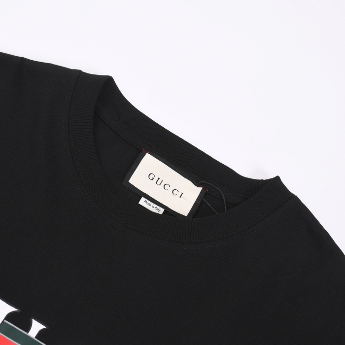 Gucci 2026ss New T Shirt Size XS-L