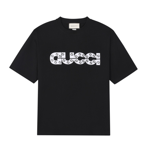 Gucci 2026ss New T Shirt Size XS-L
