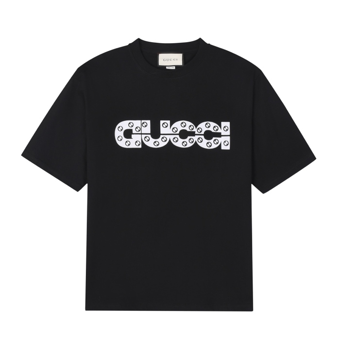 Gucci 2026ss New T Shirt Size XS-L