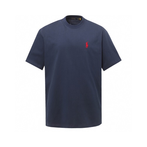 Ralph Lauren 2026ss New T Shirt Size S-XL