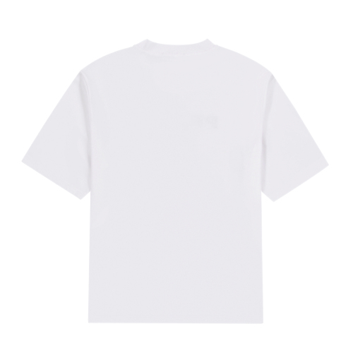 Gucci 2026ss New T Shirt Size XS-L