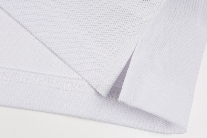 Gucci 2026ss New Polo Shirt Size S-XXL