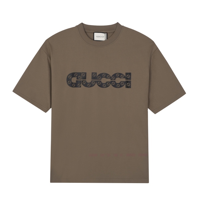 Gucci 2026ss New T Shirt Size XS-L