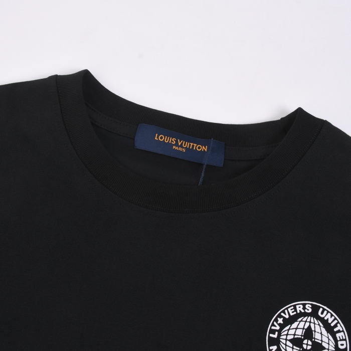 Louis Vuitton 2026ss New T Shirt Size XS-L