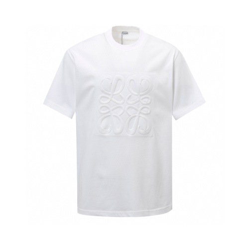 Loewe 2026ss New T Shirt Size XS-L