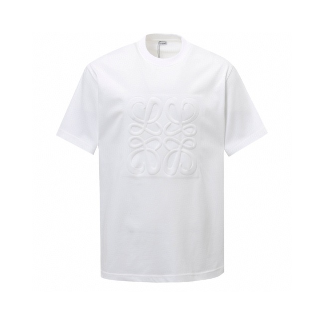 Loewe 2026ss New T Shirt Size XS-L