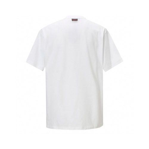 Balenciaga 2026ss New T Shirt Size XS-L