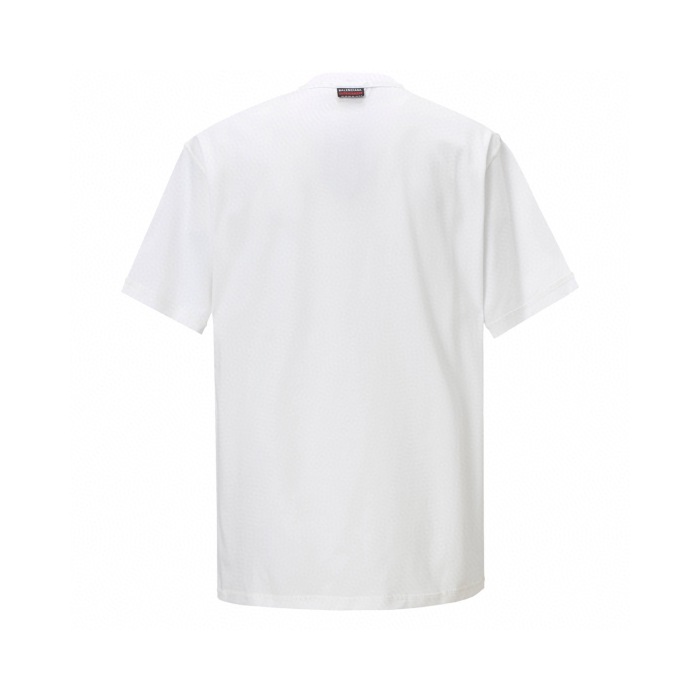 Balenciaga 2026ss New T Shirt Size XS-L