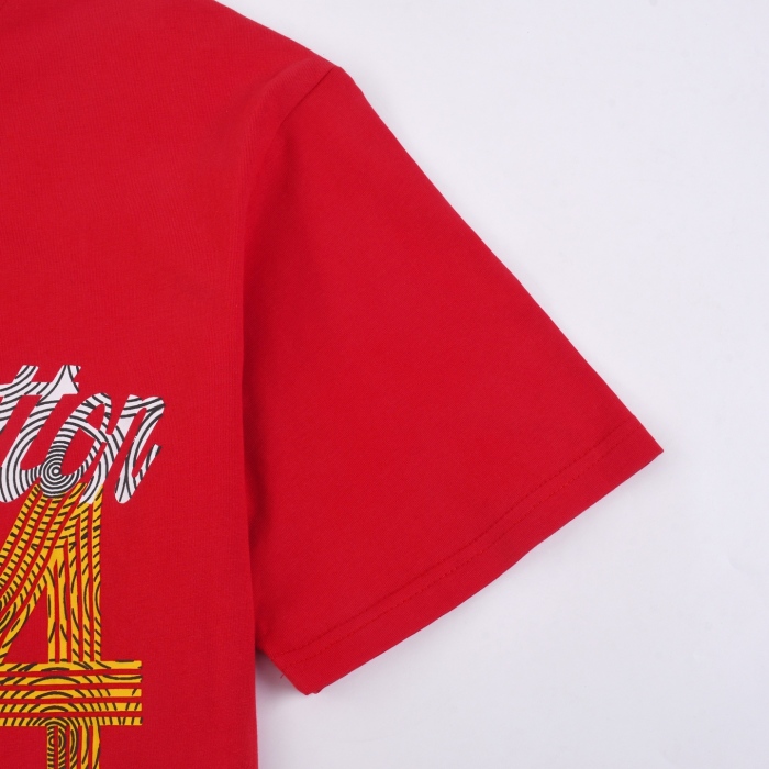 Louis Vuitton 2026ss New T Shirt Size XS-L
