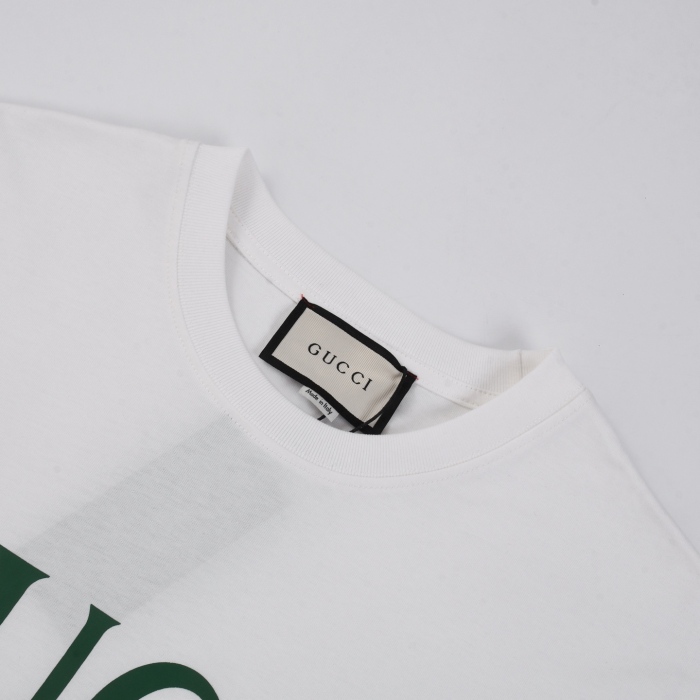 Gucci 2026ss New T Shirt Size XS-L