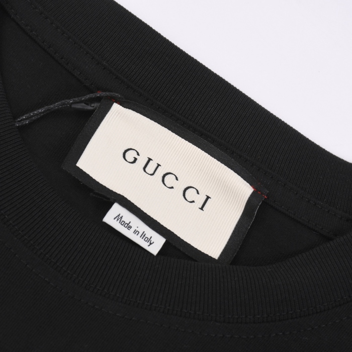 Gucci 2026ss New T Shirt Size XS-L