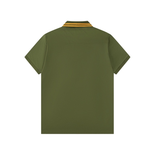 Gucci 2026ss New Polo Shirt Size S-XXL