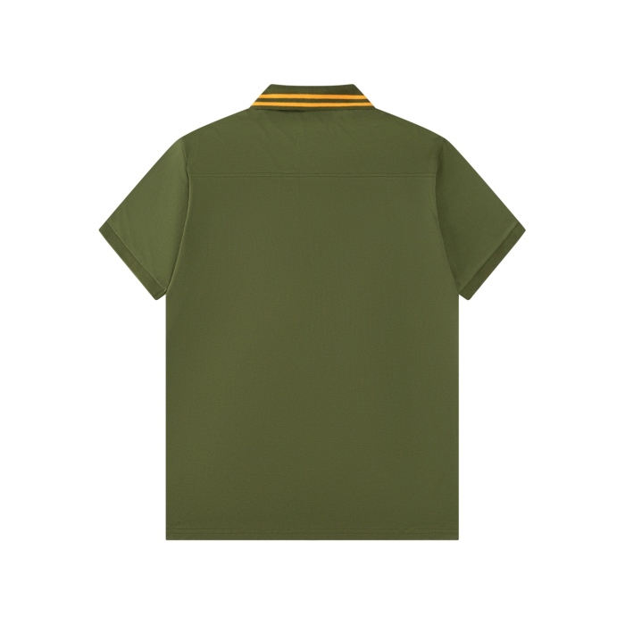 Gucci 2026ss New Polo Shirt Size S-XXL
