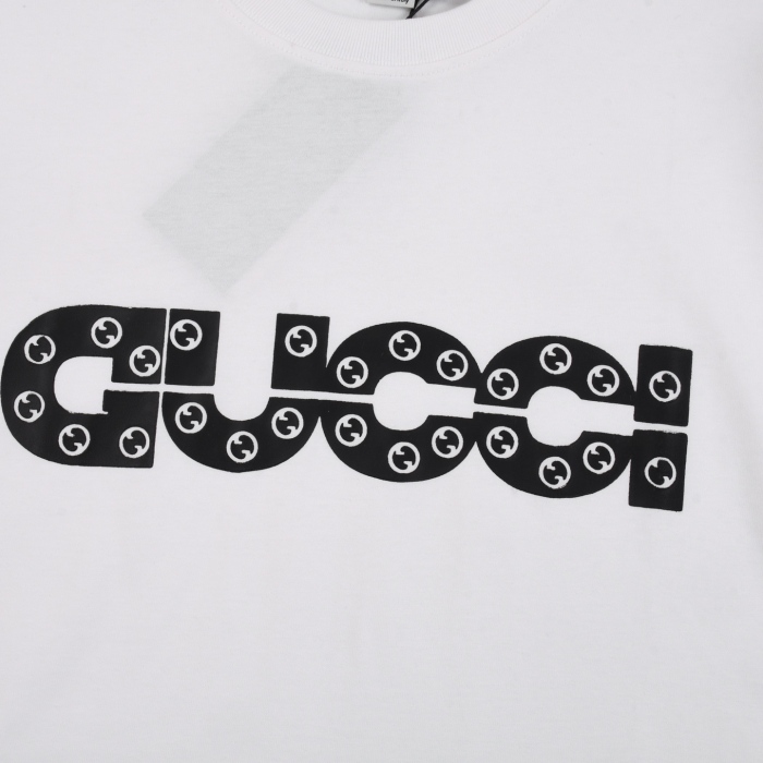 Gucci 2026ss New T Shirt Size XS-L