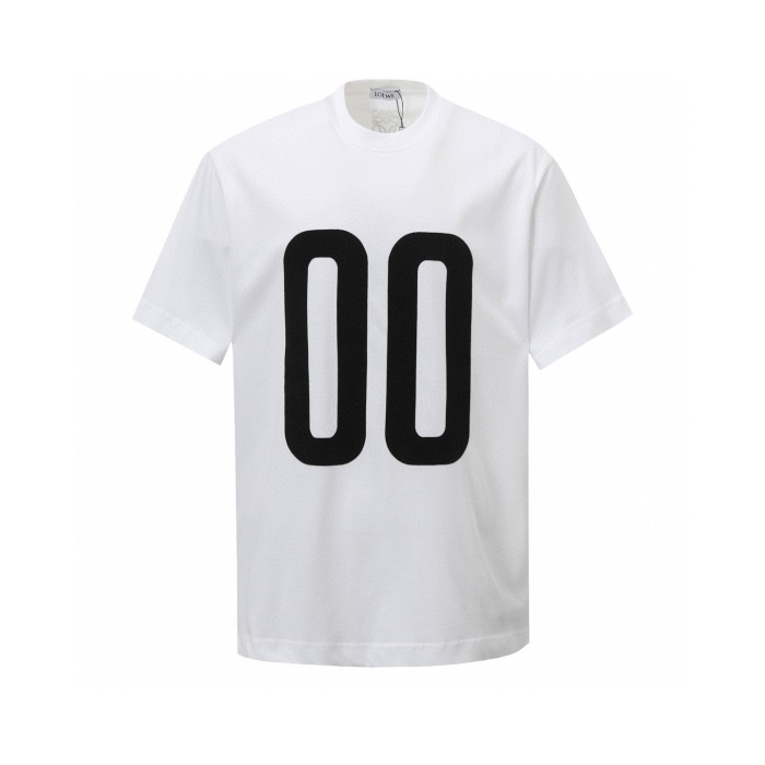 Loewe 2026ss New T Shirt Size S-XL