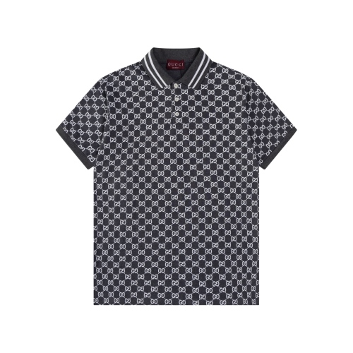 Gucci 2026ss New Polo Shirt Size S-XXL