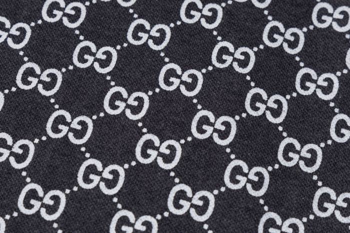 Gucci 2026ss New Polo Shirt Size S-XXL