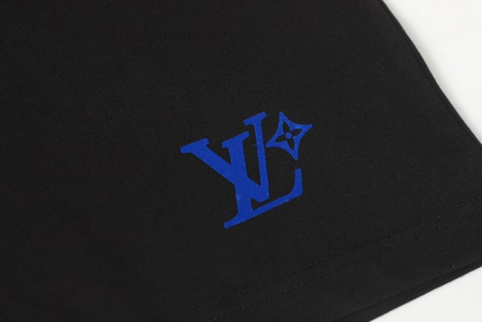 Louis Vuitton 2026ss New T Shirt Size XS-L