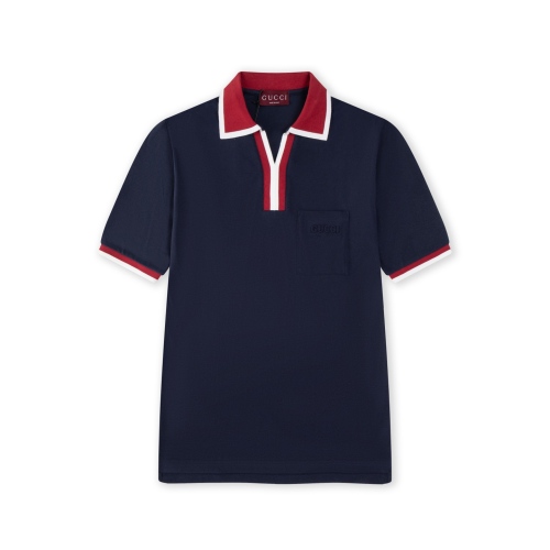Gucci 2026ss New Polo Shirt Size S-XXL