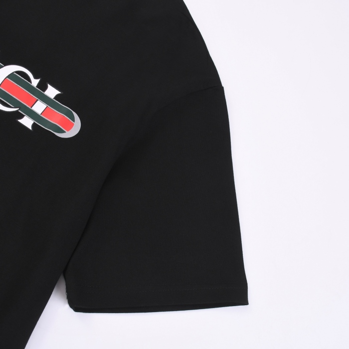 Gucci 2026ss New T Shirt Size XS-L