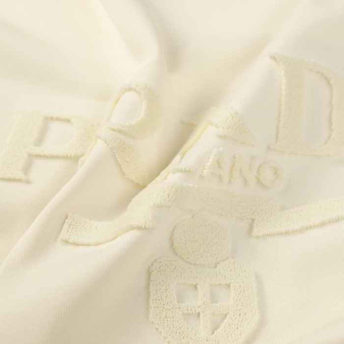 Prada 2026ss New T Shirt Size S-XL