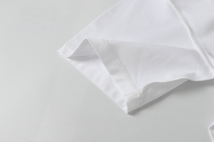 Balenciaga 2026ss New T Shirt Size XS-L
