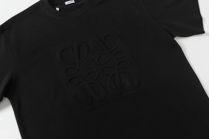 Loewe 2026ss New T Shirt Size XS-L