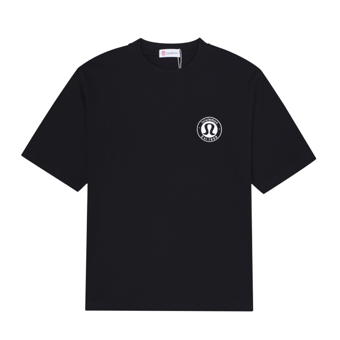 Lululemon 2026ss New T Shirt Size XS-L