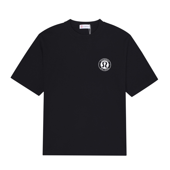 Lululemon 2026ss New T Shirt Size XS-L