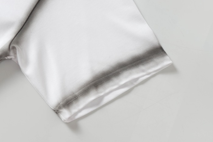 MiuMiu 2026ss New T Shirt Size S-XL