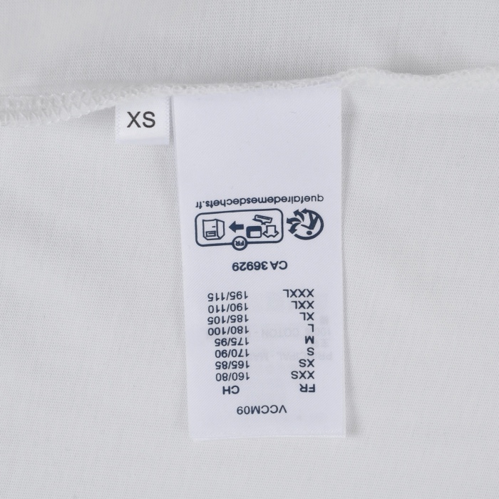 Louis Vuitton 2026ss New T Shirt Size XS-L