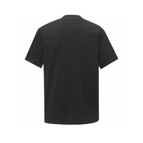 Ralph Lauren 2026ss New T Shirt Size S-XL