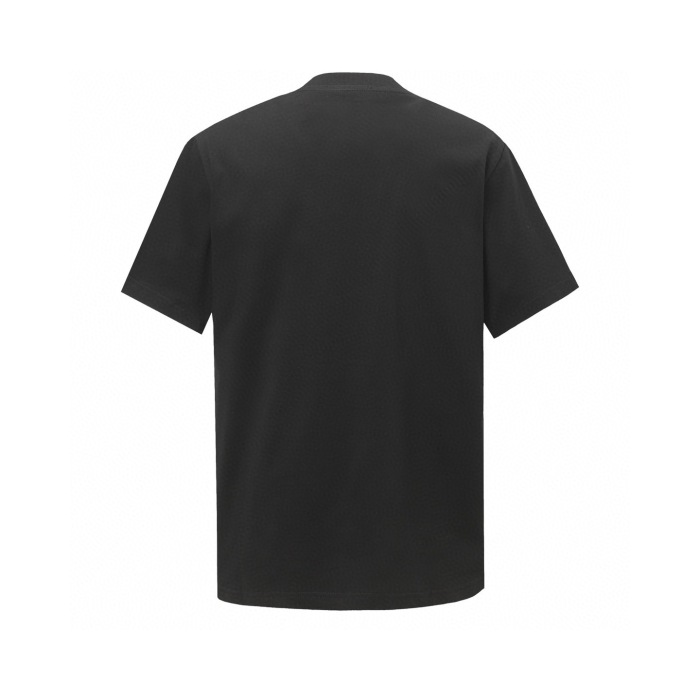 Ralph Lauren 2026ss New T Shirt Size S-XL