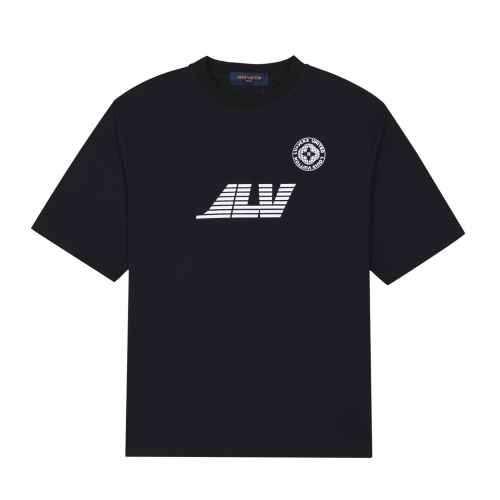 Louis Vuitton 2026ss New T Shirt Size XS-L