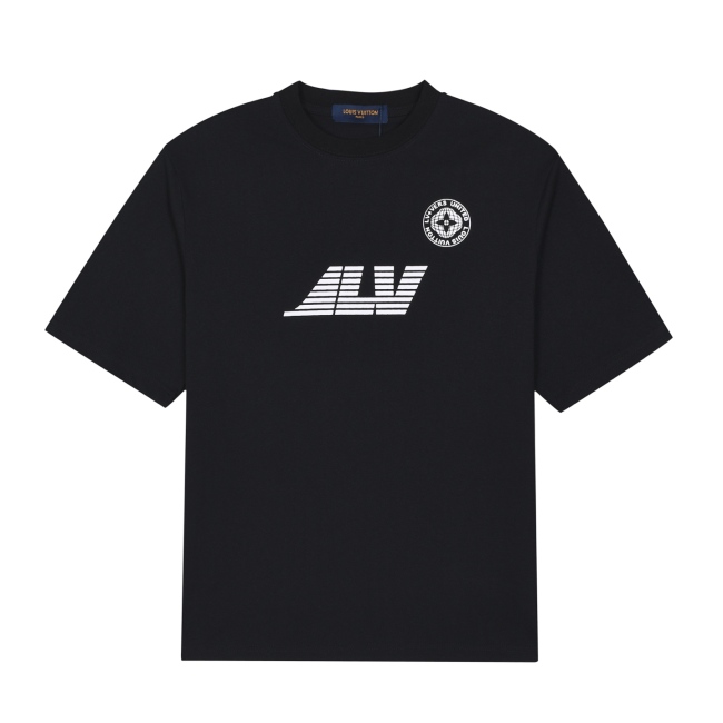 Louis Vuitton 2026ss New T Shirt Size XS-L