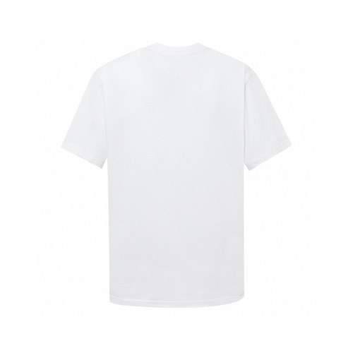 Prada 2026ss New T Shirt Size S-XL