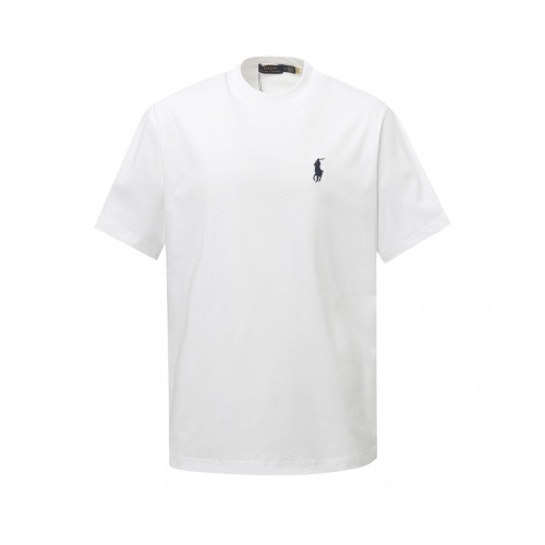 Ralph Lauren 2026ss New T Shirt Size S-XL