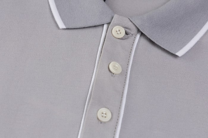 Gucci 2026ss New Polo Shirt Size S-XXL