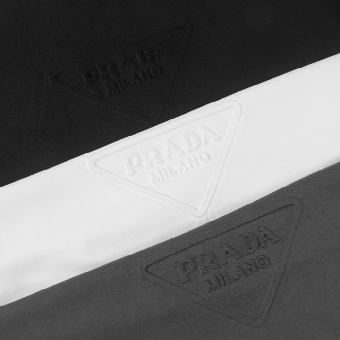 Prada 2026ss New T Shirt Size S-XL