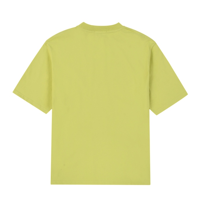 Moncler 2026ss New T Shirt Size XS-L